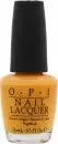 OPI Brights Nail Lacquer 15ml - The It Color