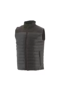 Squall Body Warmer