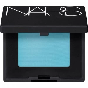 Nars Single Eyeshadow - Baby Jane