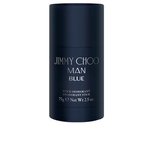 Jimmy Choo Man Blue Deodorant Stick 75ml