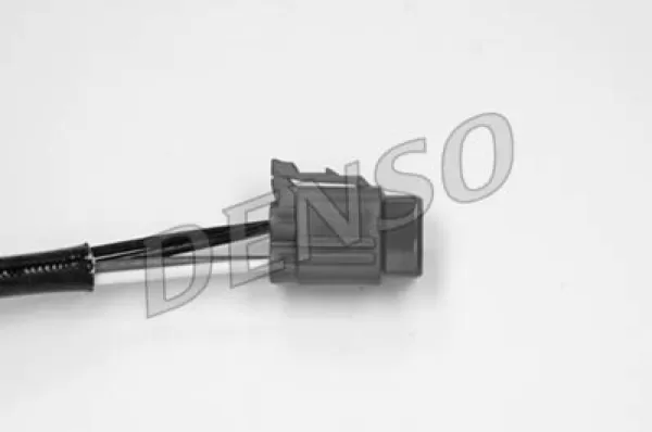 Denso Lambda Sensors DOX-0212 DOX0212