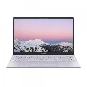 Asus ZenBook 14 UM425 14" Laptop