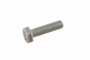 UNF Setscrews 1/2 x 2in. Pack 25 Connect 33116