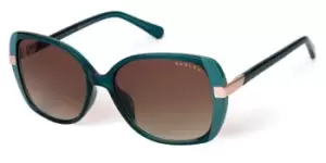 Radley Sunglasses RDS MORWENNA 107