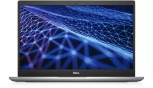 Dell Latitude 3330 i5-1155G7 Notebook 33.8cm (13.3") Full HD...