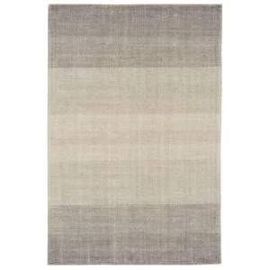 Asiatic Hays Rug 160 x 230cm - Grey