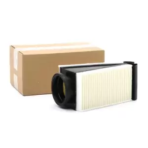 Bosch Air filter MERCEDES-BENZ F 026 400 497 6510940404,651094040400,A6510940404 Engine air filter,Engine filter A651094040400,16546HG00A