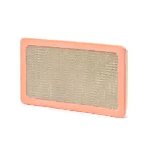 VAICO Air filter Original VAICO Quality V24-0340 Engine air filter,Engine filter ALFA ROMEO,LANCIA,145 (930),146 (930),33 (907A),ALFASUD (901)