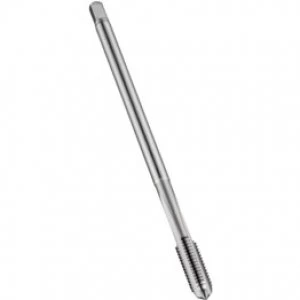 Dormer E600 HSS-E Metric Long Shank Tap M20 Plug