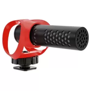 Rode VideoMicro II