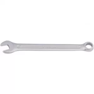 Draper Metric Combination Spanner (7mm)