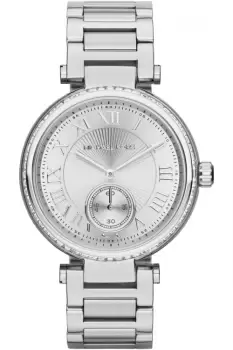 Ladies Michael Kors Skylar Watch MK5866