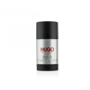 Hugo Boss Iced Deodorant Stick 75ml