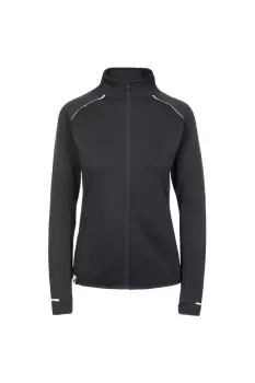 Evie Active Jacket