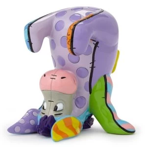 Eeyore Disney Britto Mini Figurine