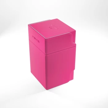 Gamegenic Watchtower 100+ Convertible - Pink