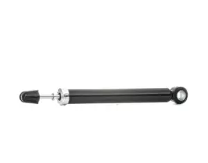 RIDEX Shock absorber 854S0386 Shocks,Shock absorbers OPEL,SUZUKI,VAUXHALL,AGILA (B) (H08),SWIFT III (MZ, EZ),SWIFT IV (FZ, NZ),SPLASH