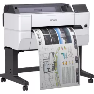 Epson SureColor SC-T3405 Large Format Colour Printer