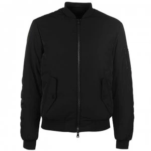 DKNY Jacket - Black