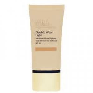 Estee Lauder Double Wear Light Soft Matte Hydra Makeup SPF10 4W1 Honey Bronze 30ml