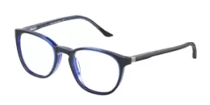 Starck Eyeglasses SH3069 0001