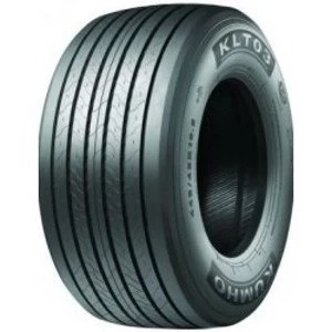 Kumho LT03 445/45 R19.5 160J