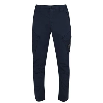 Karrimor Eco Era Cargo Pants Mens - Navy