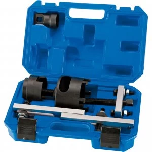 Draper DSGCT Clutch Tool Kit