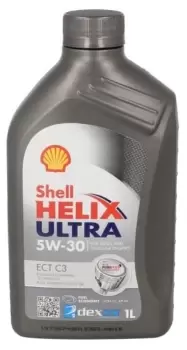 SHELL Engine oil VW,AUDI,MERCEDES-BENZ 550042830 Motor oil,Oil