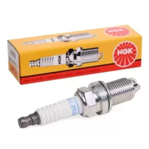 NGK Spark plug PEUGEOT,CHEVROLET,ALFA ROMEO 6992 46471078,46550991,465509910 Engine spark plug,Spark plugs 0046550991,46471078,46550991,465509910