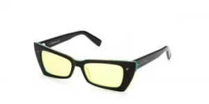 Dsquared2 Sunglasses DQ0348 05C