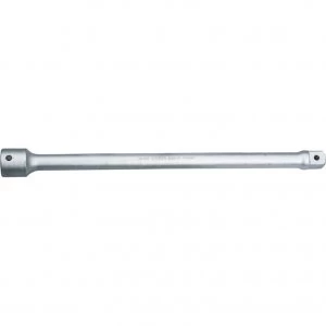 Elora 3/4" Drive Socket Extension Bar 3/4" 400mm