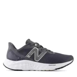 New Balance Fresh Foam Arishi v4 Womens Running Shoe - Black