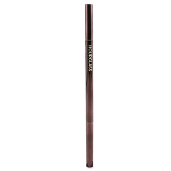 HourGlassArch Brow Micro Sculpting Pencil - # Blonde 0.04g/0.001oz