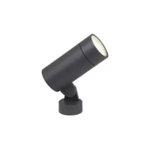 Larissa Protaras Outdoor Light LED 15W 3000K Dark Grey IP65