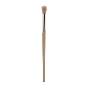 Fenty Beauty by RihannaTapered Blending Brush 210 -