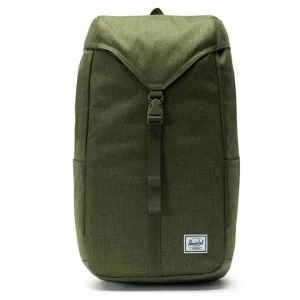 Herschel Supply Co Mens Thompson Back Pack Light - Olive