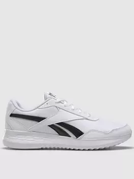 Reebok Energen Lite, White, Size 10, Men