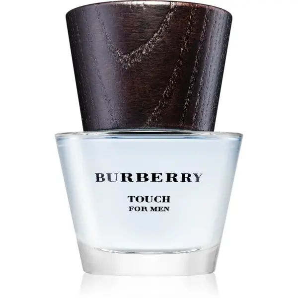 Burberry Touch Eau de Toilette For Him 30ml