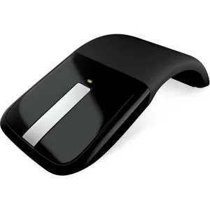 Microsoft Arc Touch Wireless Mouse