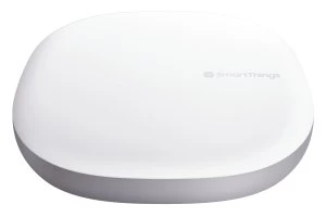 Samsung SmartThings Hub