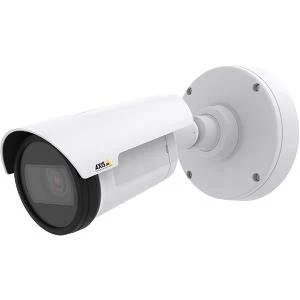 Axis P1435-LE 22MM IP security camera Indoor & outdoor Bullet Ceiling/Wall 1920 x 1080 pixels