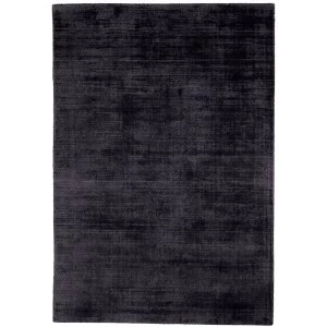 Asiatic Blade Rug - 160 x 230cm - Navy