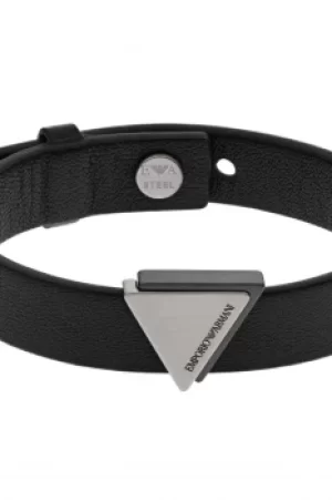 Emporio Armani Fashion EGS2759060 Bracelet