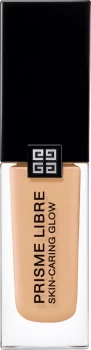 Givenchy Prisme Libre Skin-Caring Glow Foundation 30ml 1-W105