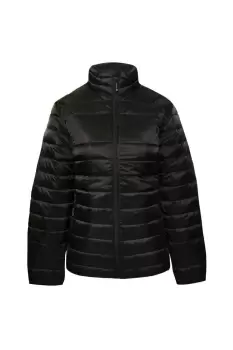 Altitude Jacket (Waterproof and Breathable)