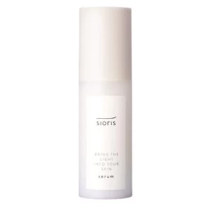 Sioris Bring The Light Serum Sioris - 35ml