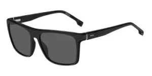 Boss by Hugo Boss Sunglasses Boss 1375/S 003/M9