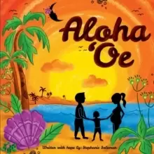 Aloha 'Oe