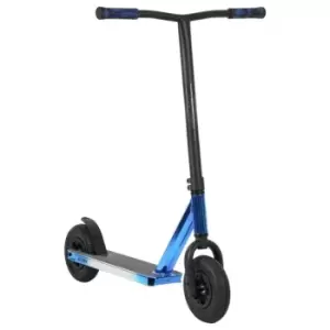 Sullivan Sullivan Hi Jinx Dirt Scooter - Blue